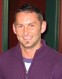 mikey1.jpg