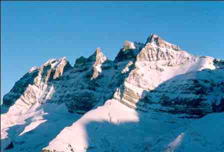 mountains.jpg