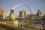 newcastle.jpg