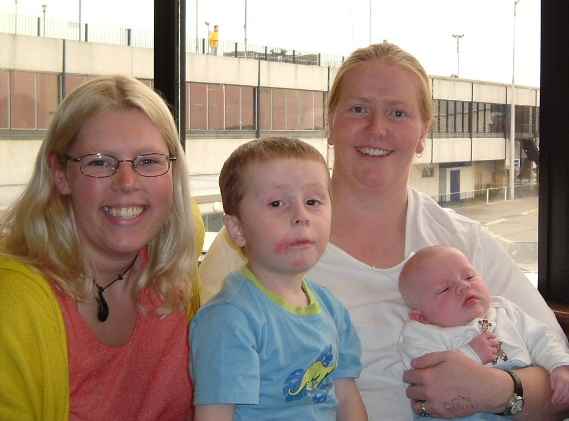 nz_airport.jpg