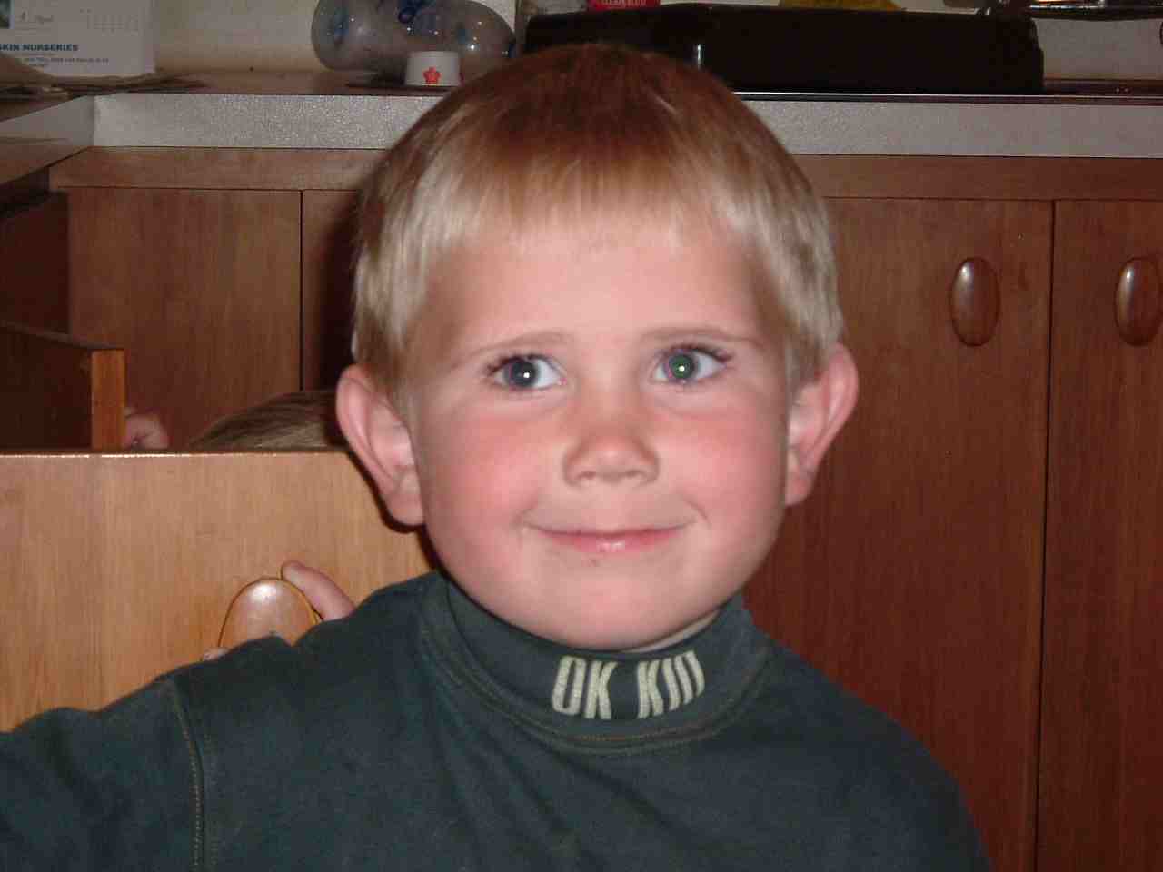 nz_jayden.jpg