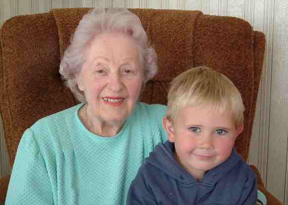 nz_nana_jayden.jpg