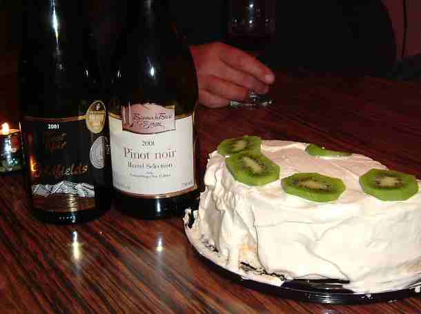 nz_pav.jpg
