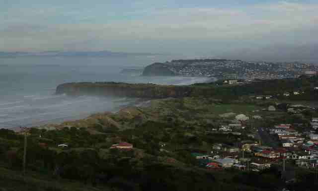 nz_view1.jpg