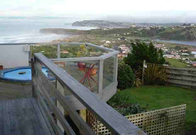 nz_view2.jpg