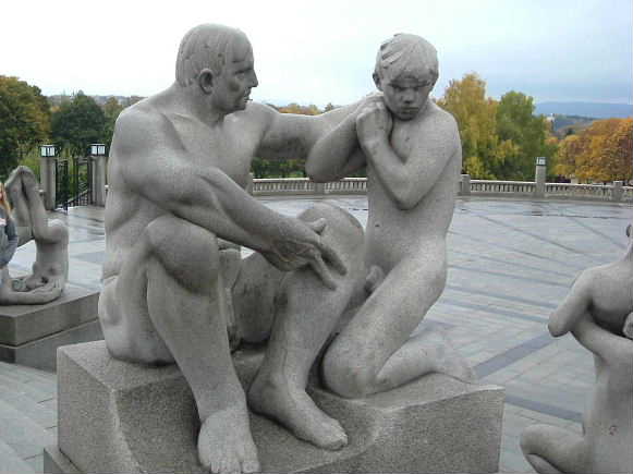 oslo.jpg