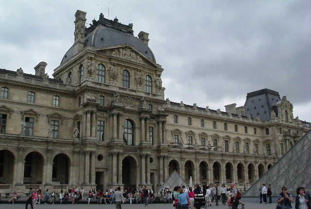 paris_louvre4.jpg