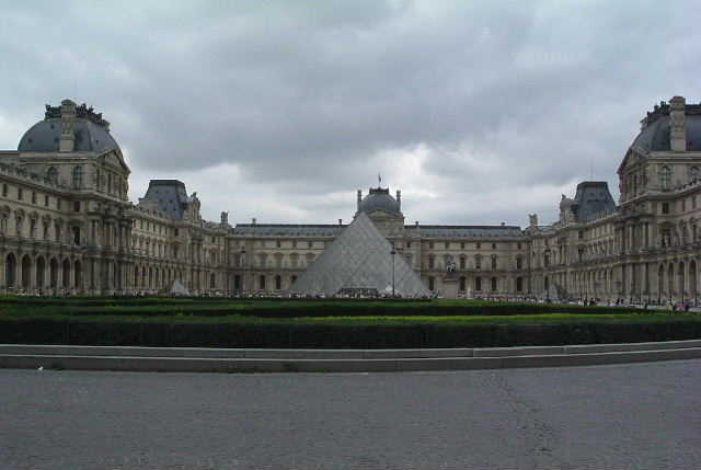 paris_louvre5.jpg