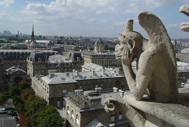 paris_notredame_gargoyle.jpg