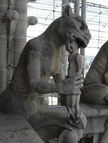 paris_notredame_gargoyle5.jpg