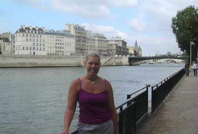 paris_seine.jpg