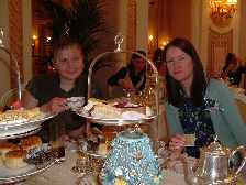 ritz2.jpg