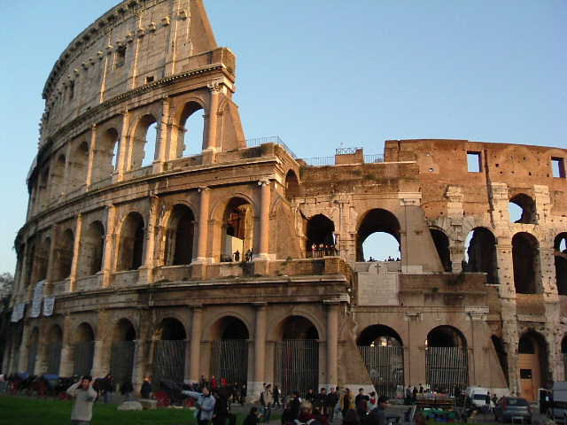 rome_colosseum1.jpeg