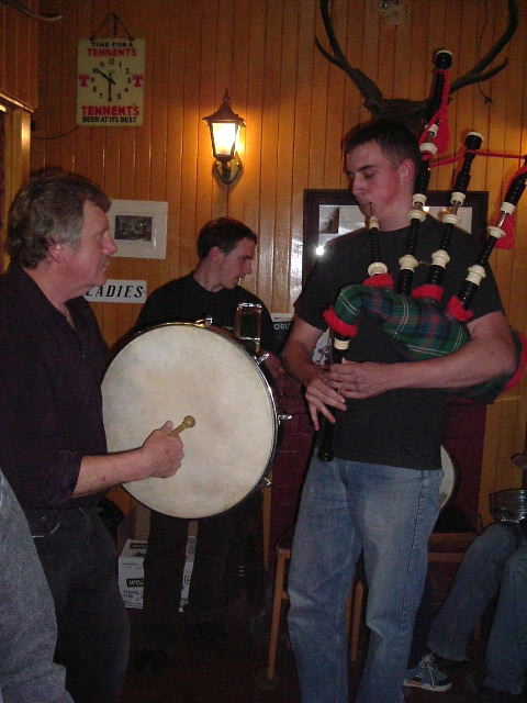 scotland_day4_croc_band.jpg