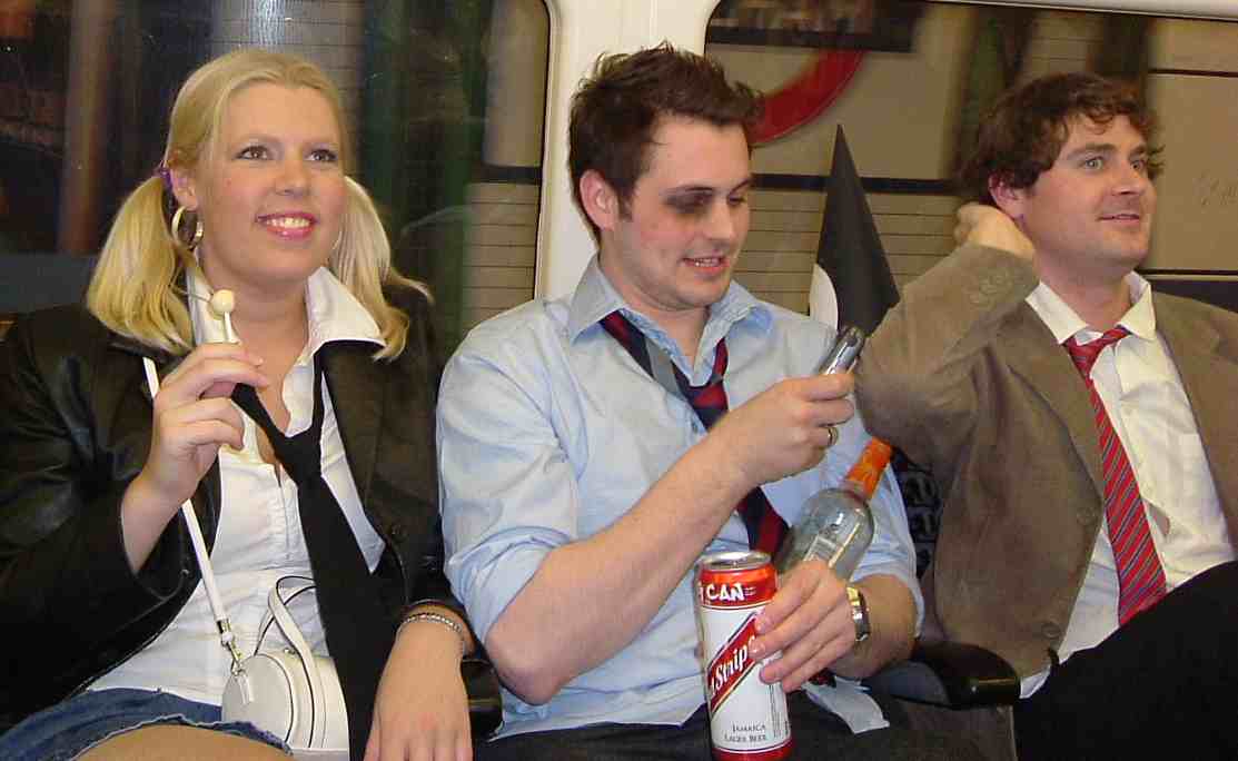 sd_on_the_tube.jpg