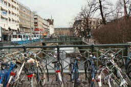 sweden_bikes.jpg