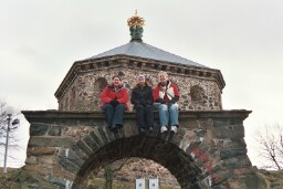 sweden_girls_on_bridge.jpg