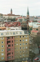 sweden_goteburg_view.jpg