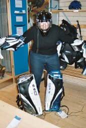 sweden_jen_hockey.jpg