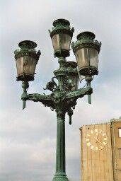 sweden_lampost.jpg