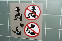 sweden_loo_cartoon.jpg