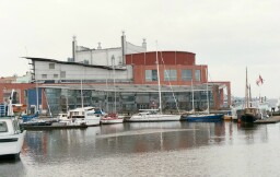 sweden_opera_house.jpg