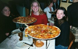 sweden_pizza1.jpg
