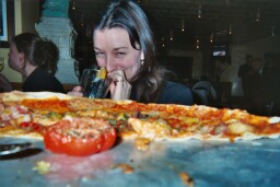 sweden_pizza2.jpg