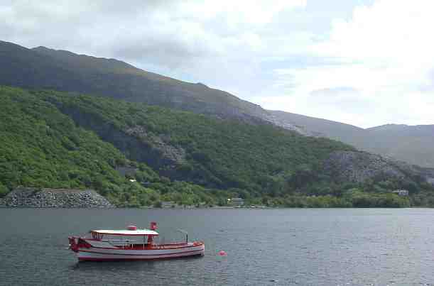wales_boat.jpg