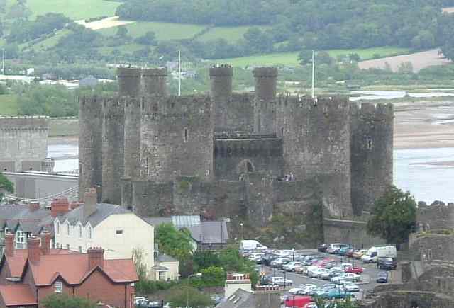 wales_conwy_castle.jpg