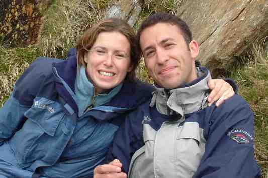 wales_esther_ronnie.jpg