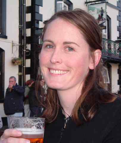 wales_justine.jpg