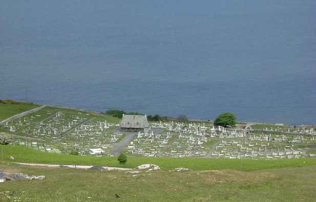 wales_lladudno_cemetary.jpg