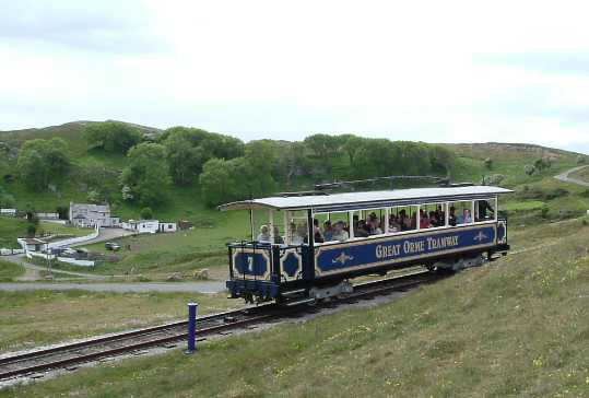 wales_lladudno_tram.jpg