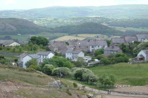 wales_lladudno_village.jpg