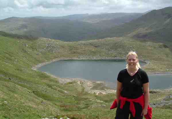 wales_snowdon.jpg