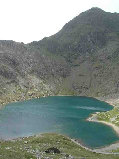 wales_snowdon2.jpg