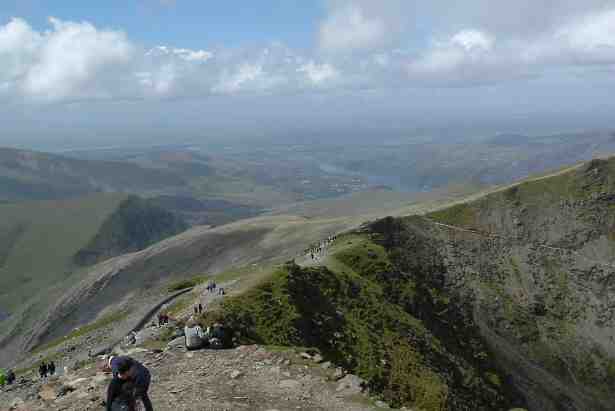 wales_snowdon4.jpg