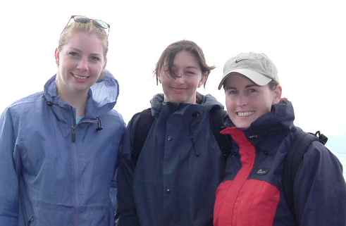 wales_snowdon_girls_top.jpg