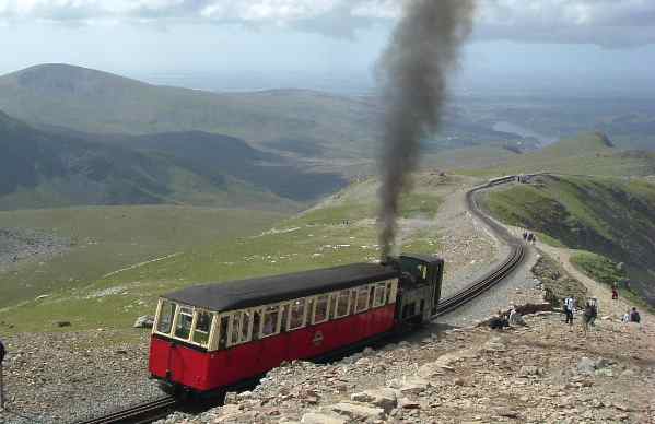 wales_snowdon_train.jpg