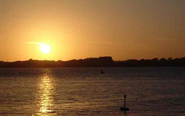 wales_sunset.jpg