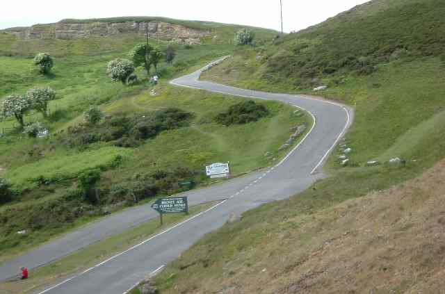 wales_winding_road.jpg